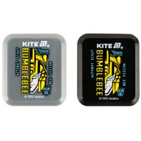 Точилка "Kite" №TF25-116 Transformers прямокут.,з конт.(24)