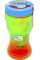 Іграшка-антистрес "Lovin" Rainbow slime kit 400мл №80143(12)