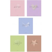 Зошит 60арк. лін. Школярик виб.УФ-лак №060-3558L(10)(80)