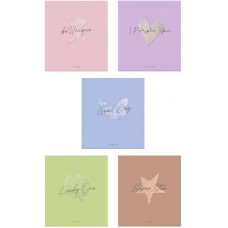 Зошит 60арк. лін. Школярик виб.УФ-лак №060-3558L(10)(80)