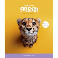 Зошит 36арк. лін. Школярик "дівч" УФ-лак №036-3555L(20)(120)