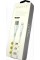 Кабель USB > Lightning Havit HV-CB641C 2.1W 2.1A 1.8м white
