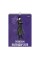 Календар-планер настін. А3 "Yes" Wednesday 2026 №270271(20)