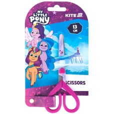 Ножиці дит. "Kite" №LP25-121 My Little Pony 13см(12)(240)