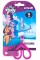 Ножиці дит. "Kite" №LP25-121 My Little Pony 13см(12)(240)