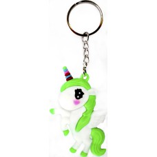 Брелок "Єдиноріжка" №2111(12)