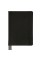 Щоден. А5 "Leo Planner" дат2026 184арк. Legacy тв. обкл., чорний №252649
