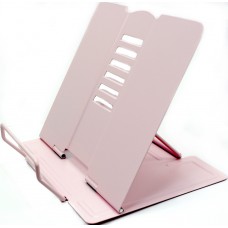 Підставка для книг "Standart" №DSCN3085-B метал.(12)(48)