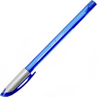 Ручка кульк. масл. "Hiper" №HO-300 Tri Point 0,7мм синя(50)(250)