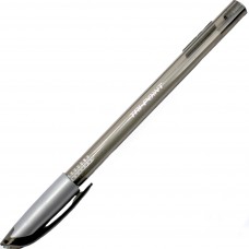 Ручка кульк. масл. "Hiper" №HO-300 Tri Point 0,7мм чорна(50)(250)