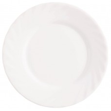 Тарілка пиріжкова скло "Luminarc.Trianon" 15,5см №X0441/44881(6)(36)