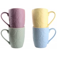 Чашка керам. 340мл "Limited Edition Sprig" №MCO24-4(12)(48)