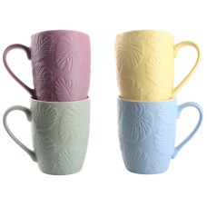 Чашка керам. 340мл "Limited Edition Sprig" №MCO24-4(12)(48)