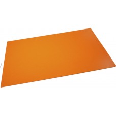 Папір кольоровий А4 80г/м2 REY Adagio Orange 21 помаранчевий (500)