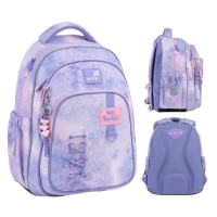 Рюкзак "Kite" Education Fancy 3від.,2карм. №K26-763M-1(6)