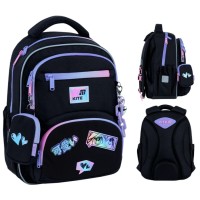 Рюкзак "Kite" Education 773 Anime Dream 2від.,5карм. №K26-773M-2(6)