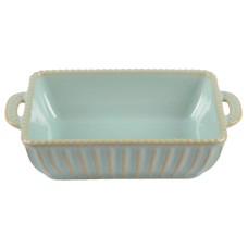 Форма для запік.керам."LimitedEditionAllegraOliva"20,5х11,5х5,5см прямокут№GJH009-20-2-131