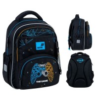 Рюкзак "Kite" Education Next Level 2від.,4карм. №K26-773M-4(6)