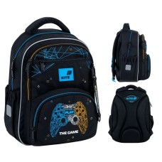Рюкзак "Kite" Education Next Level 2від.,4карм. №K26-773M-4(6)
