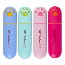 Текстмаркер "Yes" №391099 Pusheen(24)