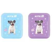 Точилка "Kite" №SP26-116 Studio Pets прямокутна,з конт.(24)(720)