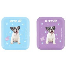 Точилка "Kite" №SP26-116 Studio Pets прямокутна,з конт.(24)(720)