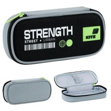 Пенал "Kite" Urban 1від.,м'який №K26-662-13(48)