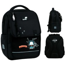 Рюкзак "Kite" Education 772 Pochacco 1від.,4карм. №PC26-772M(6)