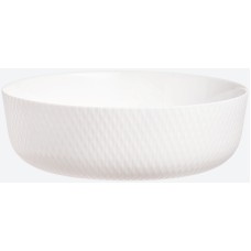 Форма для запікання "Luminarc.Smart Cuisine Wavy" 22см склокерам. круг. №V1459/30221(6)