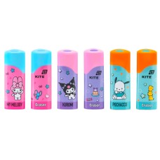 Гумка "Kite" Hello Kitty кольор. №HK26-1269