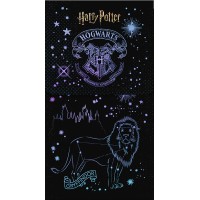Блокнот А6 60арк. кліт. на магніті "Harry Potter" №HP26-092/Kite/(10)