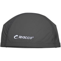 Шапочка для плавання "Cleacco"