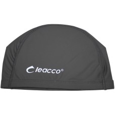 Шапочка для плавання "Cleacco"