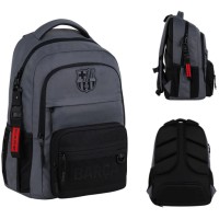 Рюкзак "Kite" Education 1019L  1від.,5карм. №BC26-1019L