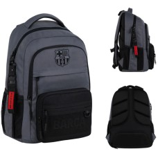 Рюкзак "Kite" Education 1019L  1від.,5карм. №BC26-1019L