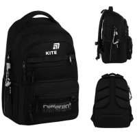 Рюкзак "Kite" Education 1019L Different 1від.,5карм. №K26-1019L-2