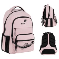Рюкзак "Kite" Education 1019L Miracle 1від.,5карм. №K26-1019L-1