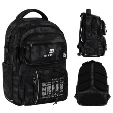 Рюкзак "Kite" Education 2594L Break Limits 1від.,5карм. №K26-2594M-3