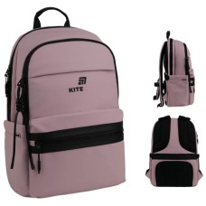 Рюкзак "Kite" Education teens 2від.,3карм. №K26-2721L-3(10)