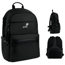 Рюкзак "Kite" Education teens 2від.,3карм. №K26-2721L-2(10)