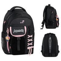 Рюкзак "Kite" Education teens AR 2від.,5карм. №AR26-2597L(6)(10)