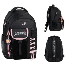 Рюкзак "Kite" Education teens AR 2від.,5карм. №AR26-2597L(6)(10)