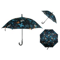 Парасолька дитяча "Kite" №K26-2001-2