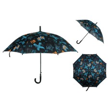 Парасолька дитяча "Kite" №K26-2001-2