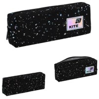 Пенал "Kite" 1від.,м'який №K26-642-1