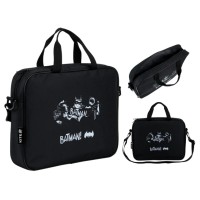 Сумка "Kite" А4 DC Comics 1від. №DC26-589(25)