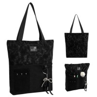 Екосумка-шопер "Kite" Education teens №K26-586-4