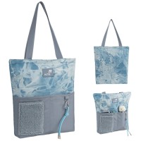 Екосумка-шопер "Kite" Education teens №K26-586-3