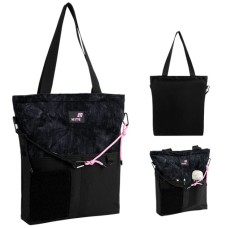 Екосумка-шопер "Kite" Education teens №K26-586-1