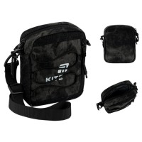 Сумка-кросбоді "Kite" Education teens №K26-2520-4